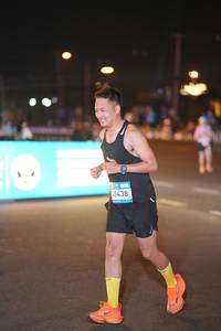 BIB: 
                            <button type="button" onclick="openModal(24498571)" class="btn btn-primary btn-sm float-right btn-popup" data-toggle="modal" data-target=".modal-high-quality">
                        <i class="fas fa-shopping-cart"></i> Add to Cart
                    </button>
                                            <button type="button" onclick="isThisMe(24498571, true)" class="btn btn-success btn-sm float-right btn-popup btn-isme hidden" data-toggle="tooltip" data-placement="bottom" title="นี่คือรูปของคุณใช่ไหม คลิกที่นี่เพื่อเอาเข้าอัลบั้ม">
                        <i class="fas fa-plus"></i> Add to album
                    </button>
                    <button type="button" onclick="isThisMe(24498571, false)" class="btn btn-warning btn-sm float-right btn-popup btn-isnotme hidden">
                        <i class="fas fa-ban"></i> Remove from album
                    </button>